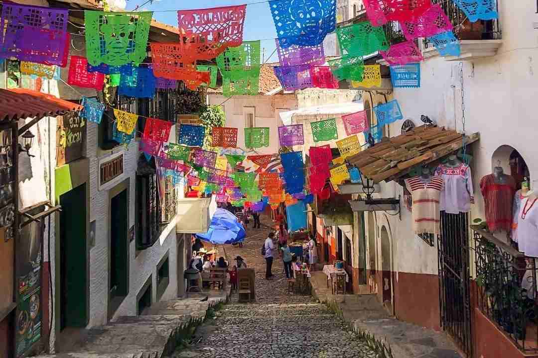 Torruco anuncia Tianguis Internacional de Pueblos Mágicos de México en Barcelona