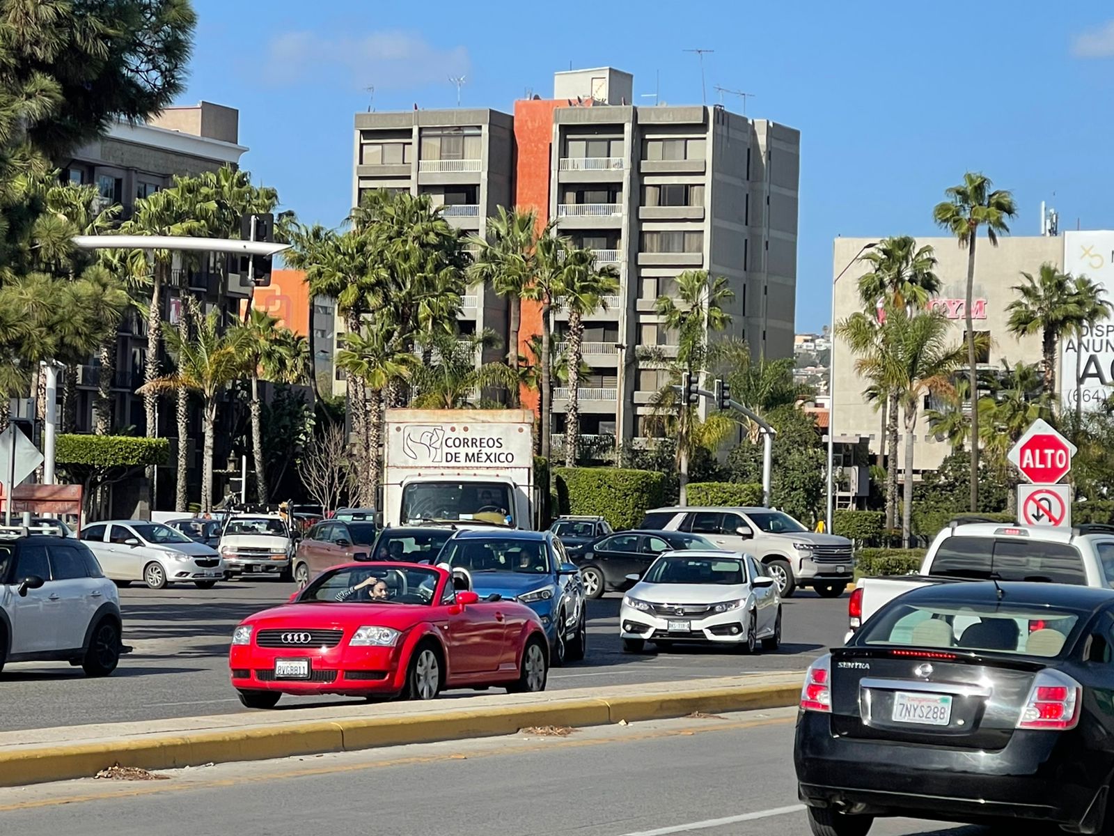 Recomiendan conocer las mejores opciones  para regularizar «autos chocolate»