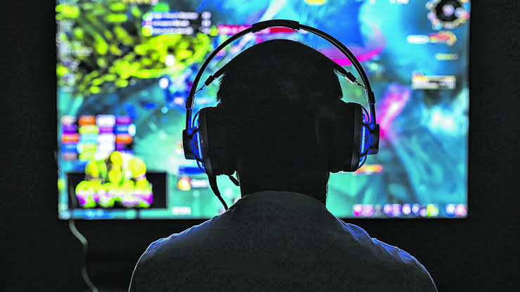 Adicción a los videojuegos, una enfermedad mental: OMS