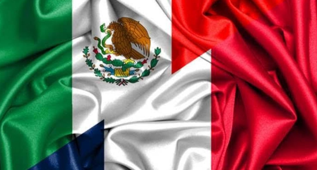 México y Francia presentarán propuesta para el cese de hostilidades en Ucrania