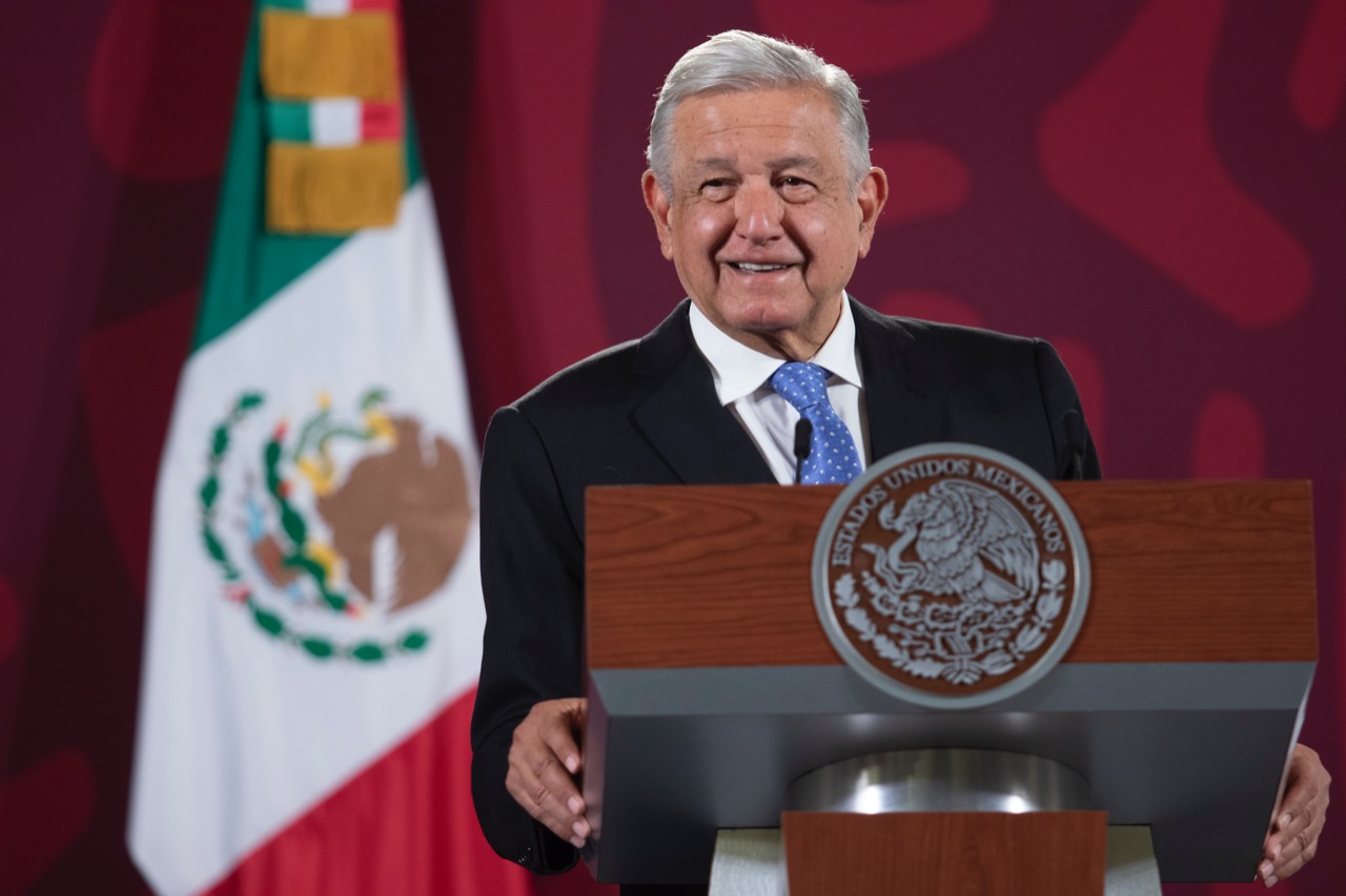 Reforma eléctrica de AMLO vulnera tratados comerciales y reputación de México: BBVA