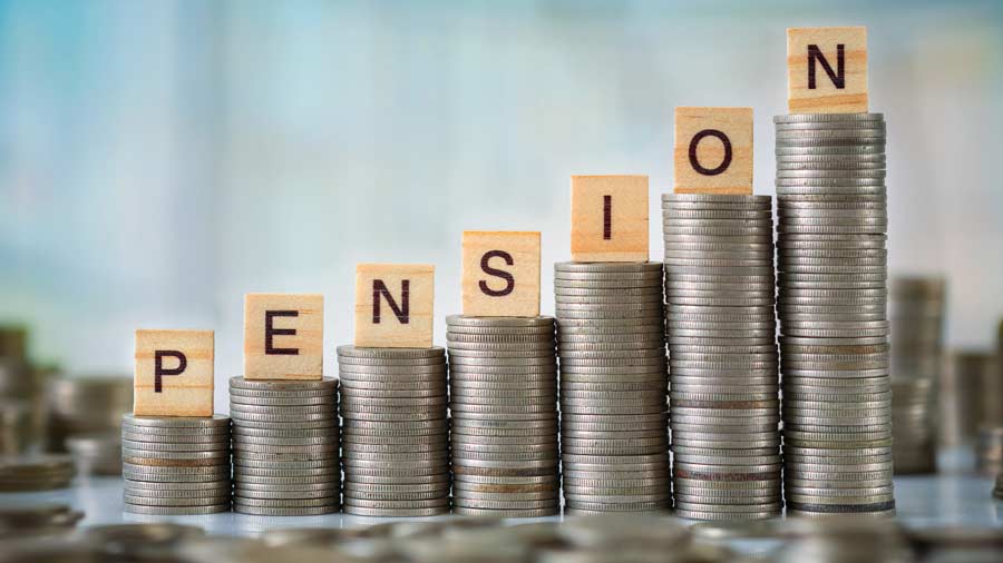 México en el puesto 37 de los mejores sistemas de pensiones: FIAP