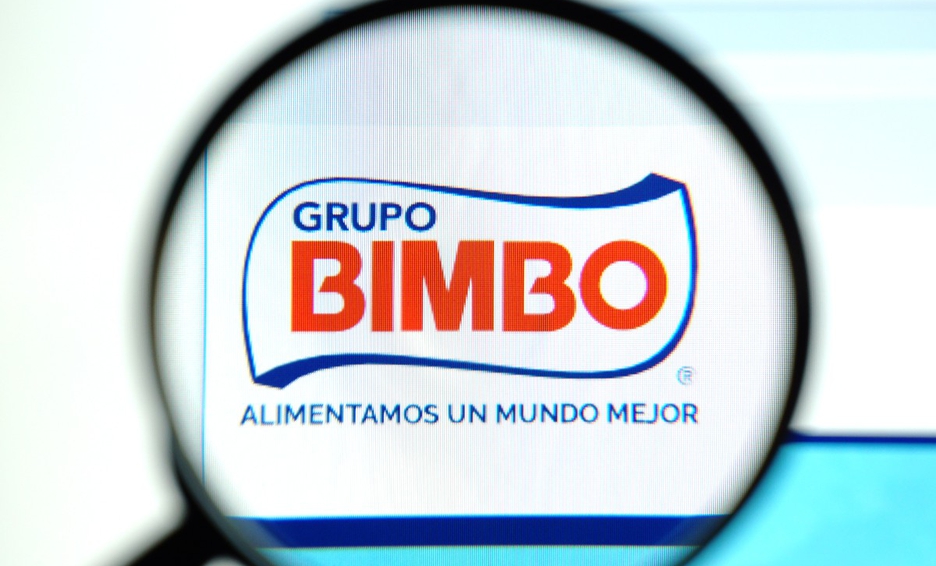 Bimbo vuelve a subir precios de sus productos; ventas en México aumentan 19%