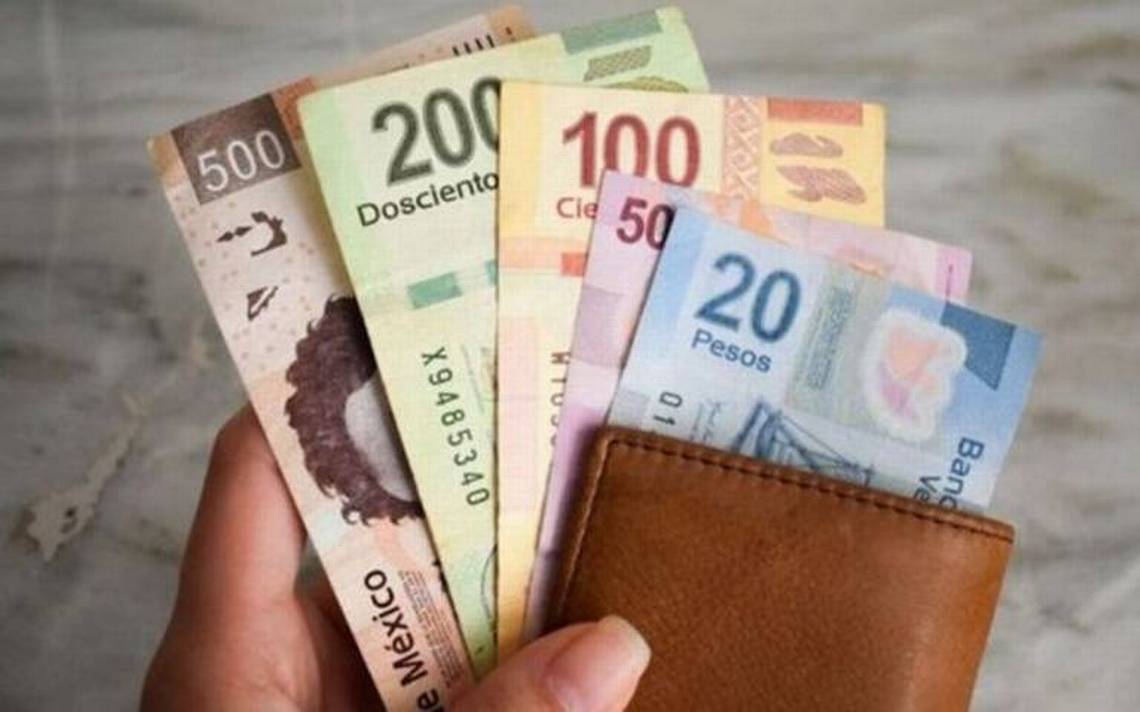 Nuevo sindicato de GM en México busca alza salarial de 19.2%