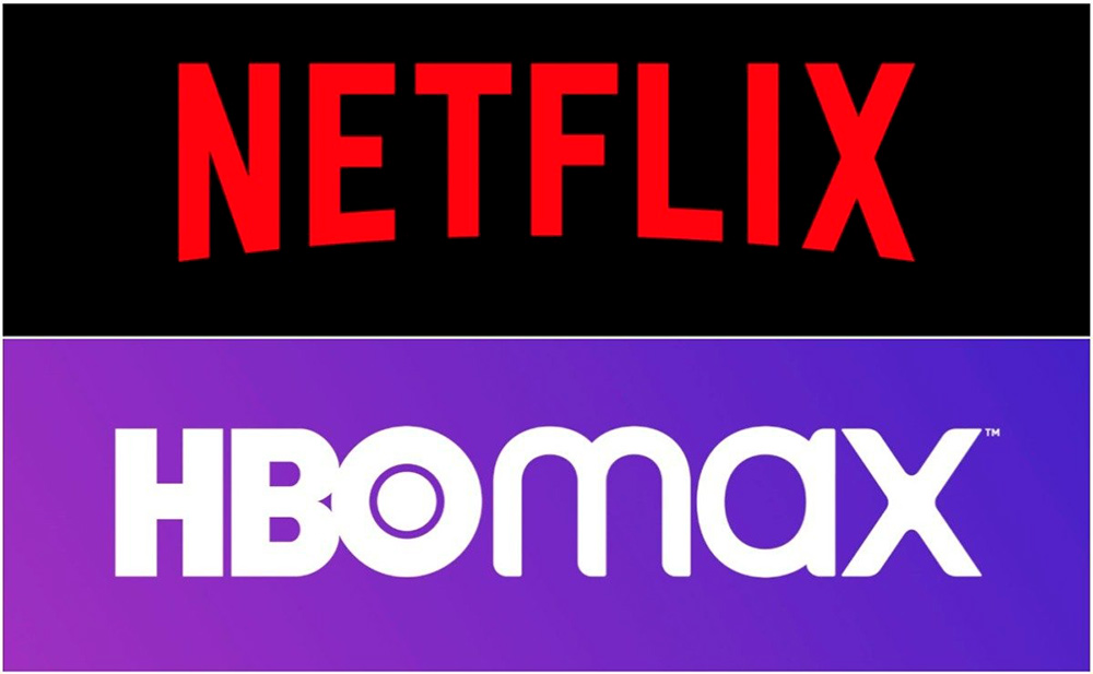 HBO Max ya es el #2 en México y quiere alcanzar a Netflix; este es su plan