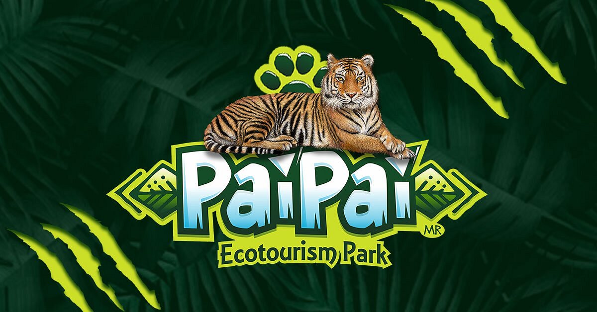 Invitan a familias tijuanenses a disfrutar de experiencias en el Parque Ecoturístico Pai Pai.