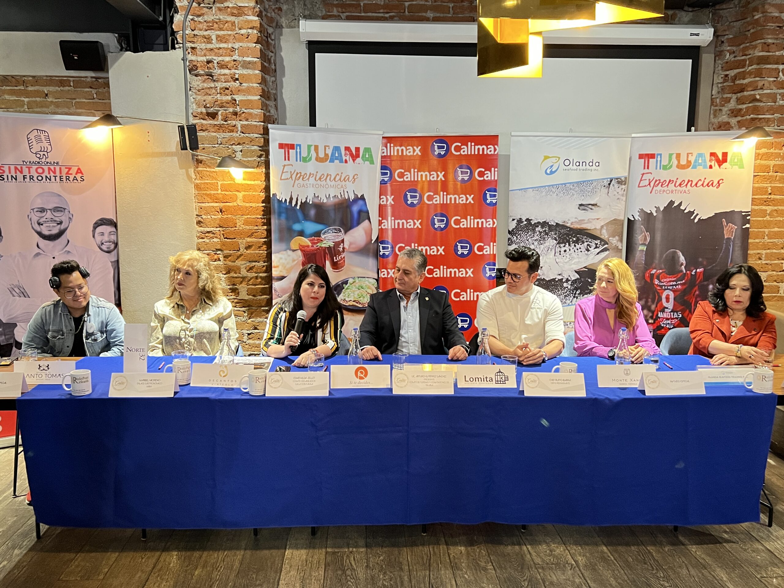 Invitan a apoyar  al CRIT BC durante la primera edición de «Gala con Causa»