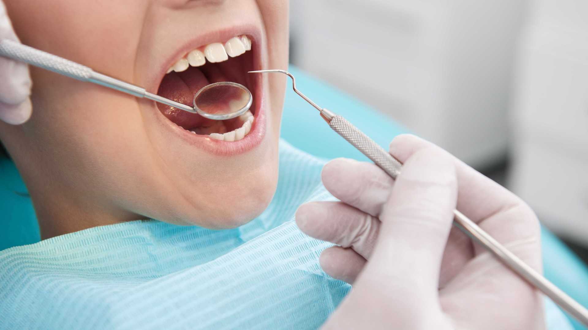 Servicios dentales en Tijuana: baratos y de calidad