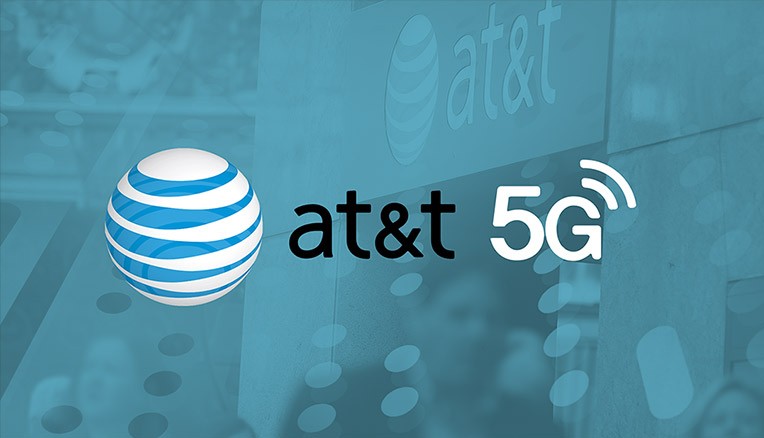 AT&T quiere colocarse a la cabeza del 5G en México