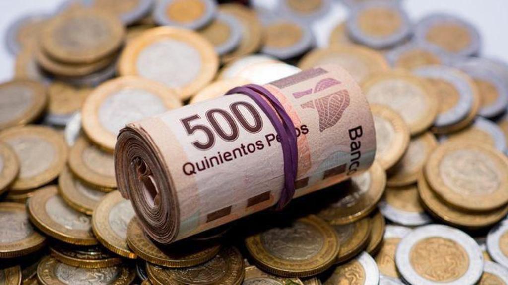 Destacan cifras de recaudación a través del RESICO