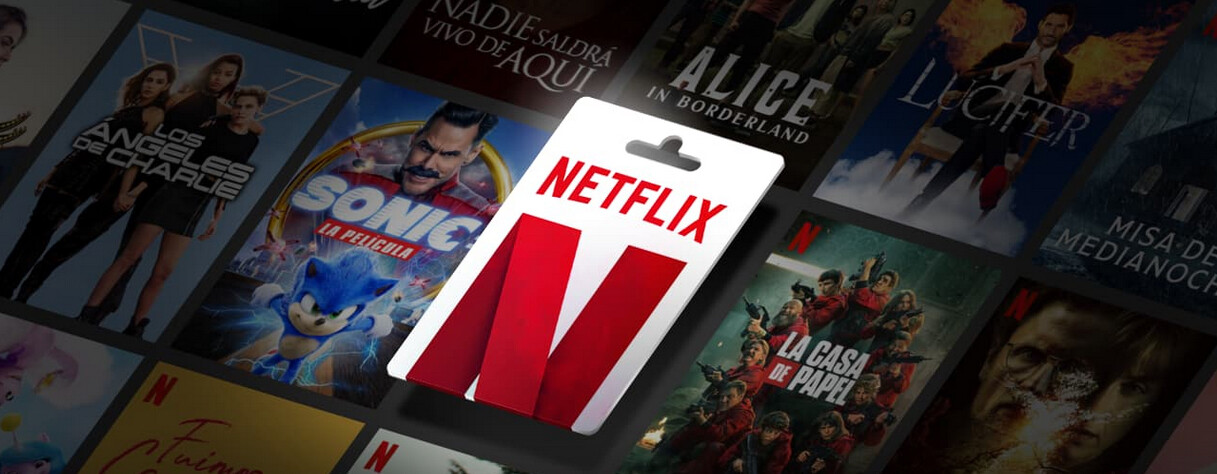 Más malas noticias para Netflix: el gigante del streaming enfrenta una demanda colectiva