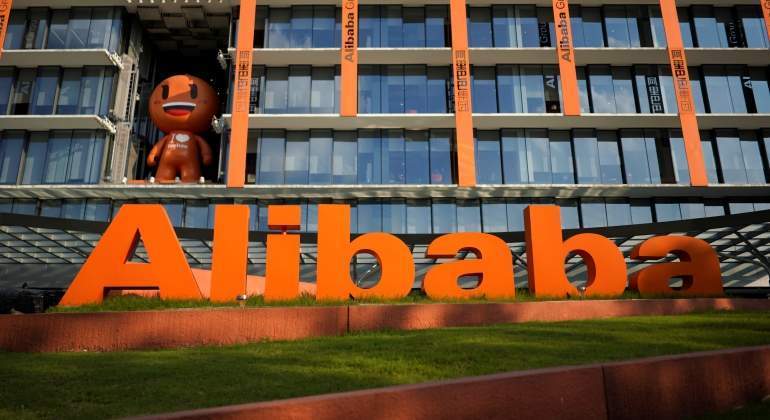 Impulsará Alibaba exportaciones de pymes mexicanas