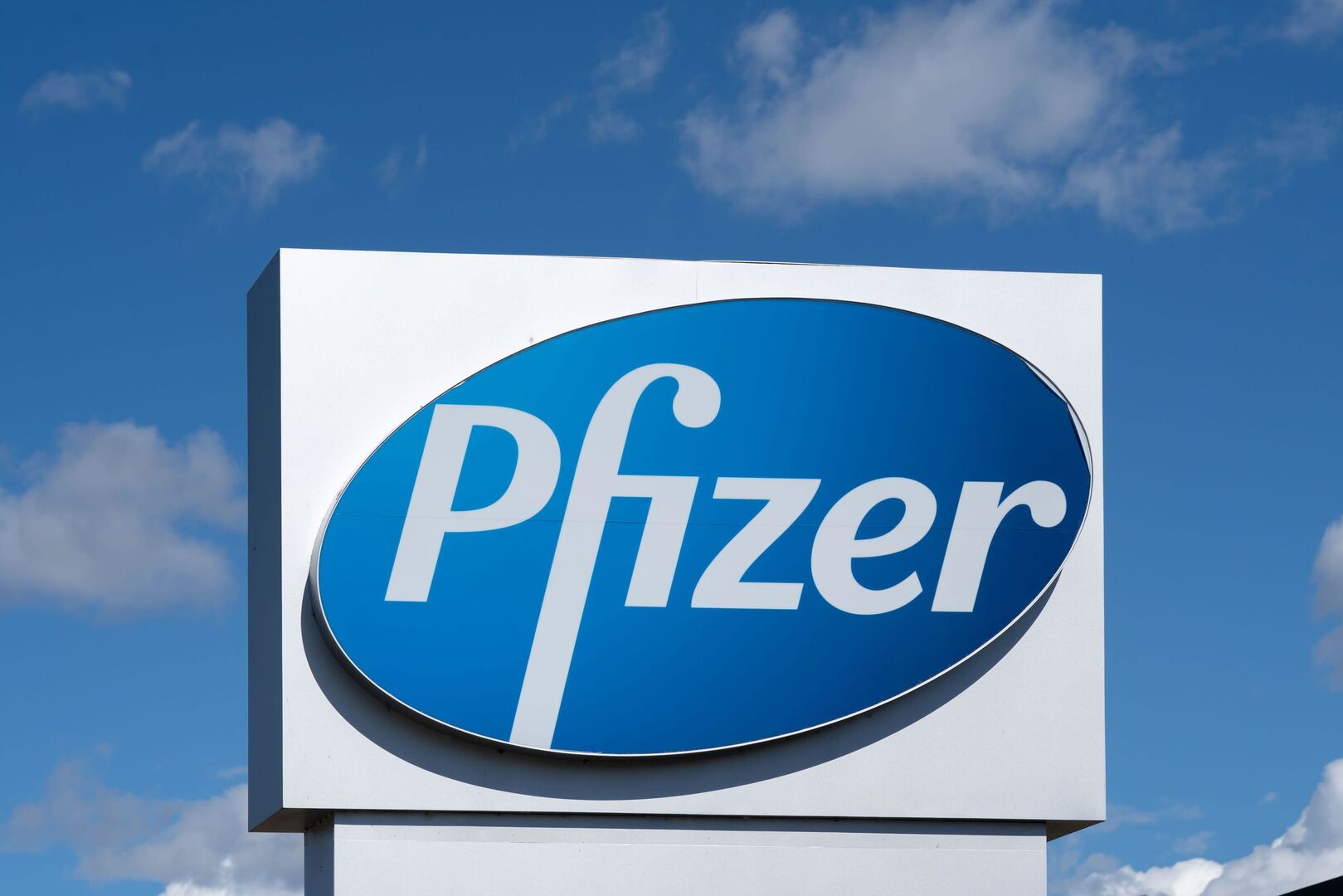 Pfizer paga $ 11.6 mil millones por el fabricante de medicamentos en su mayor acuerdo desde 2016