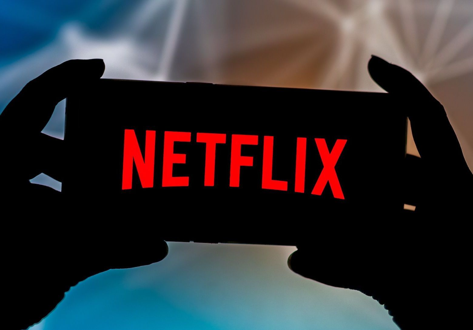 Netflix recorta 150 puestos de trabajo en EE.UU. tras perder suscriptores