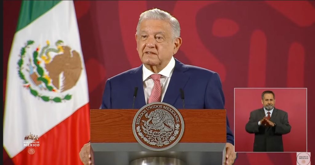 Empresas han aceptado al 100% plan contra inflación de AMLO: Sader