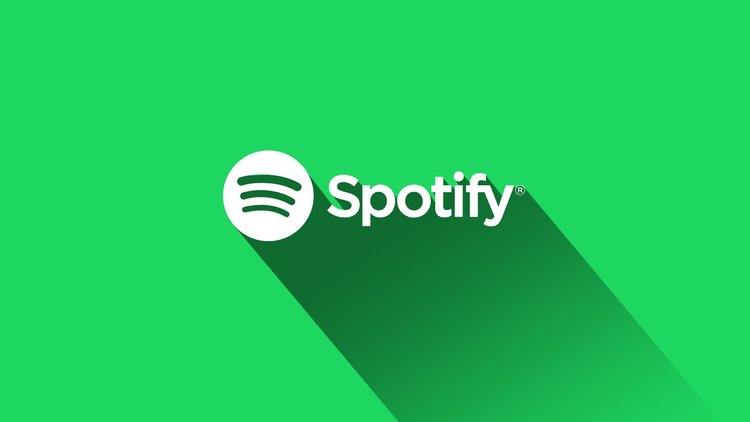 Spotify espera alcanzar ingresos anuales de 100,000 millones de dólares en la próxima década