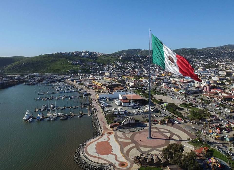 Estiman un verano con más turismo para Ensenada